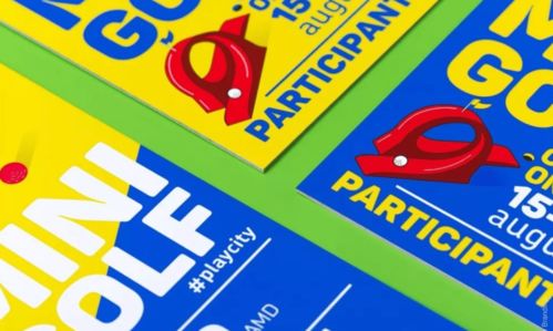 创意包装 数字文化赋能下的设计革命与无限可能