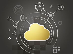 区块链赋能文化创意产业 数字经济发展的新动力