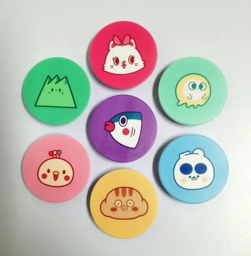 敦煌数字文化暨台湾原创IP邀请展 数字文化创意内容应用服务的新篇章