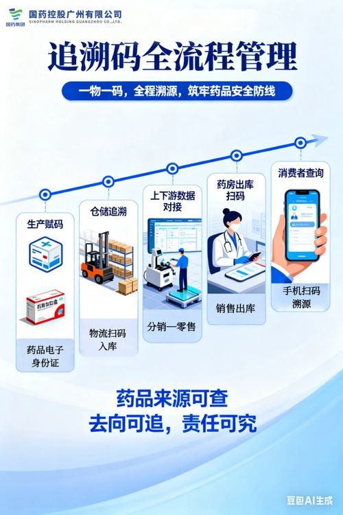 数智AI创意 数字文化创意内容应用服务的革命与投票热潮
