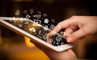 数字文化创意内容应用服务 本月词穷的第108次灵感