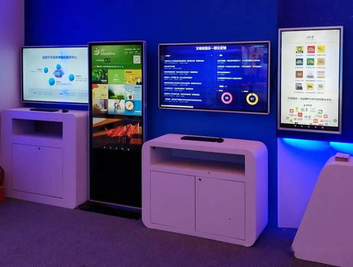 易承雅集 数字文化产业快速发展的核心动因与内容服务创新